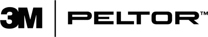Peltor