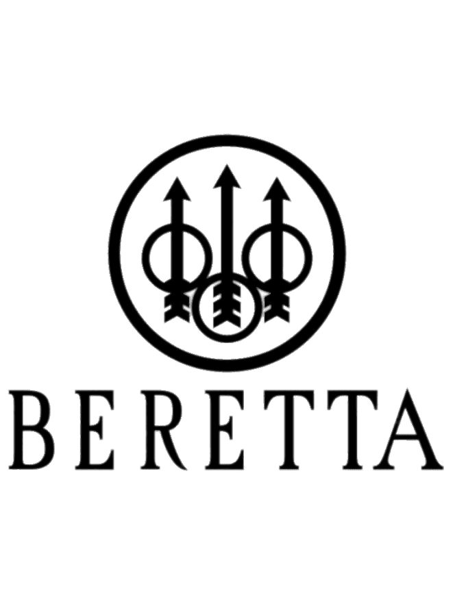 Beretta