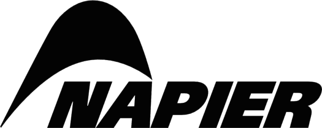 Napier