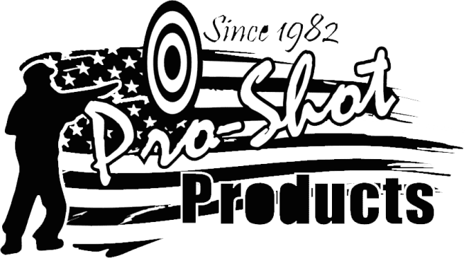 Proshot