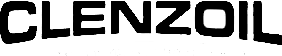 Clenzoil