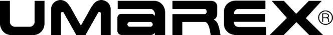 Umarex