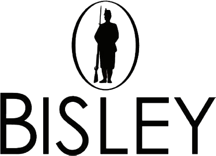Bisley