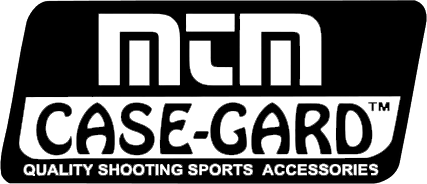 MTM